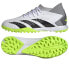 Фото #1 товара Бутсы для футбола Adidas Predator Accuracy.3 TF M GZ0004