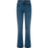 PEPE JEANS PL204736 Flare Fit jeans