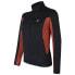 ფოტო #3 პროდუქტის MONTURA Stretch Mind long sleeve T-shirt