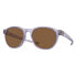 ფოტო #1 პროდუქტის OAKLEY Reedmace Sunglasses