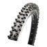 Фото #1 товара MAXXIS Wet Scream Butyl 42A 26´´ x 2.50 rigid MTB tyre
