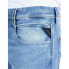 REPLAY M914Y.000.661XI36 jeans