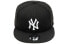 Accessories New Era NY Hat