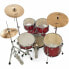 Sonor AQX Stage Set RMS