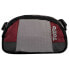 TOTTO Itriod waist pack