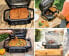 Фото #9 товара Ninja Woodfire Outdoor Grill OG701EU