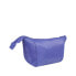 TOTTO Fa Wash Bag