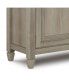 Фото #6 товара Connaught Cabinet