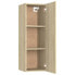 TV-Schrank D344