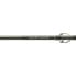 Фото #44 товара Shimano TIRALEJO XX, Surf Rods, 10'6", Medium, 2 pcs, (TRJXS106M) Fishing