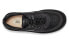 Фото #5 товара Кроссовки UGG Highland Sport Hiker Low 1112382-BTNL