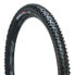 Фото #1 товара KENDA Regolith SCT Tubeless 29´´ x 2.40 MTB tyre