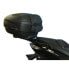 Фото #1 товара SHAD Top Master Rear Fitting Piaggio MP3 125/300 Yourban/300 HPE/300 HPE Sport/300 Sport