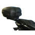 Фото #1 товара SHAD Piaggio MP3 125/300 Yourban/300 HPE/300 HPE Sport/300 Sport top case rear fitting