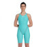 Фото #1 товара ARENA Powerskin ST Next Open Back Competition Swimsuit