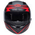 Фото #3 товара BELL MOTO Qualifier DLX MIPS full face helmet