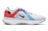 Кроссовки Nike Joyride Dual Run 2 DC7297-101 45 - фото #3