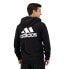 Фото #5 товара Спортивный костюм Adidas Основные Большой Логотипerrer Track Jacket