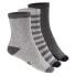 Фото #1 товара BEJO Calzetti socks