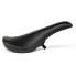 ÉCLAT Exile Pivotal saddle