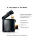 Фото #7 товара Vertuo Coffee and Espresso Machine by De'Longhi, with Aeroccino Milk Frother