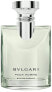 Bvlgari Pour Homme - Eau de Parfum 50 ml 50 мл - фото #1