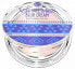 Фото #1 товара Bell Aztec Face & Body Blur Cream