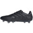 Фото #9 товара adidas Copa Pure 2 Elite FG M IE7487 football shoes