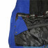 Фото #16 товара Куртка спортивная Joluvi Prime Женская Синяя