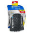 Фото #3 товара MICHELIN E-Wild Gum-X Competition Line Tubeless 29´´ x 2.60 MTB tyre