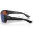 COSTA Tuna Alley Mirrored Polarized Sunglasses