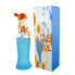 Фото #1 товара MOSCHINO Cheap Chic I Love Love 100ml Eau De Toilette