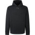 Фото #2 товара HACKETT HM581203 hoodie