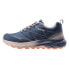 ფოტო #4 პროდუქტის HI-TEC Visati hiking shoes