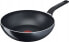 Фото #1 товара Patelnia Tefal wok Tytanowa 28cm