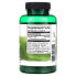 Parsley, 650 mg , 90 Capsules