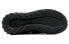 Adidas Tubular Doom Triple Black S74794 Sneakers
