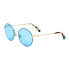 WEB EYEWEAR WE0254-32V Sunglasses