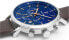 Фото #2 товара Часы Pierre Lannier Baron 221F164 Trendisto