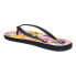 BILLABONG Dama Flip Flops