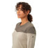 Фото #6 товара VAUDE Moab Long Sleeve Pro long sleeve T-shirt