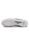 Zoom Vapor 15 Pro Tf Erkek Halı Saha Ayakkabısı Dr5940-580