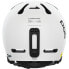 POC Fornix MIPS helmet