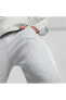 Фото #3 товара Evostrıpe Pants Dk Light Gray Heather