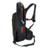 THULE Rail Pro 12L hydration backpack