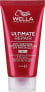 Фото #1 товара Conditioner für alle Haartypen - Wella Professionals Ultimate Repair Deep Conditioner With AHA & Omega-9 30 ml