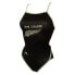 Фото #1 товара TURBO New Zealand Swimsuit