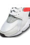 Фото #8 товара Air Huarache Erkek Sneaker Ayakkabı