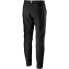 CASTELLI Milano pants