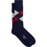 Фото #2 товара HACKETT Argyle socks